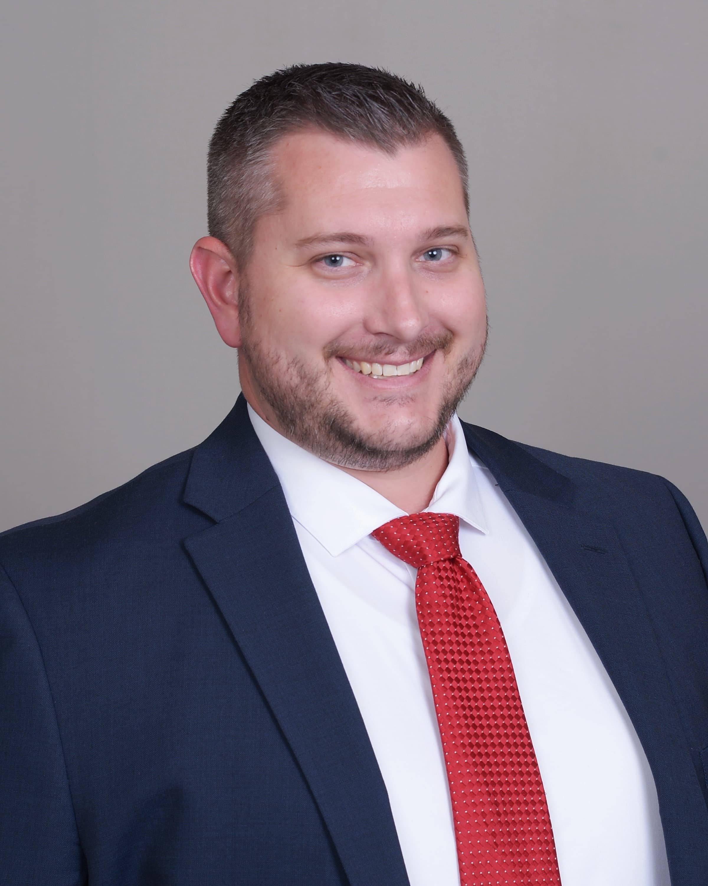 Tyler Briggs, Founder of Growth by the Numbers